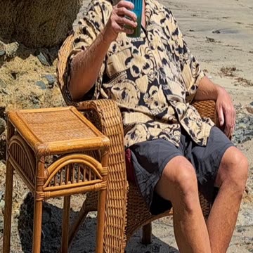 "You can observe a lot by just watching." - Yogi Berra