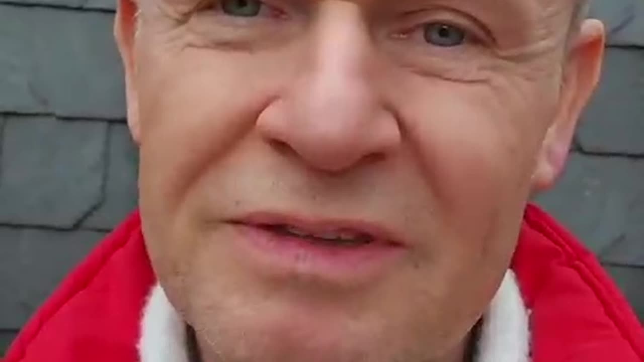 Ihr ganzen CDU-Wähler, ihr habt es so versemmelt, so richtig versemmelt!