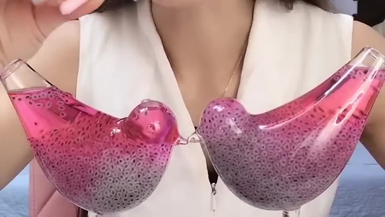 asmr