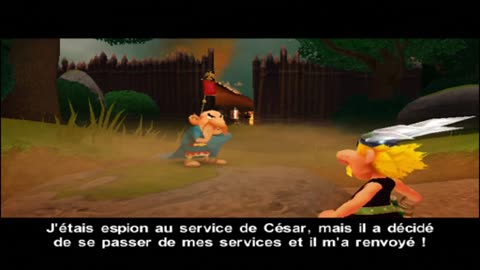 gamecube-astérix--obélix-xxl