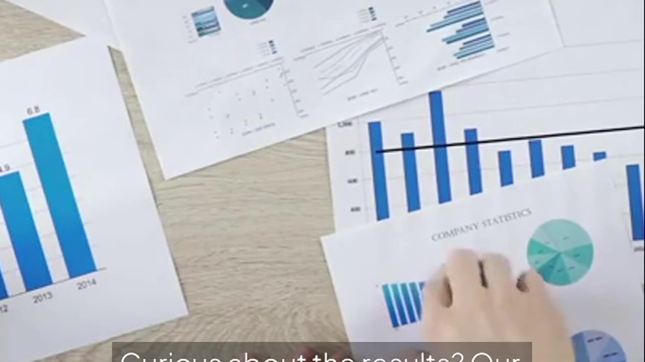 Partner with the Leading Digital Marketing Agency