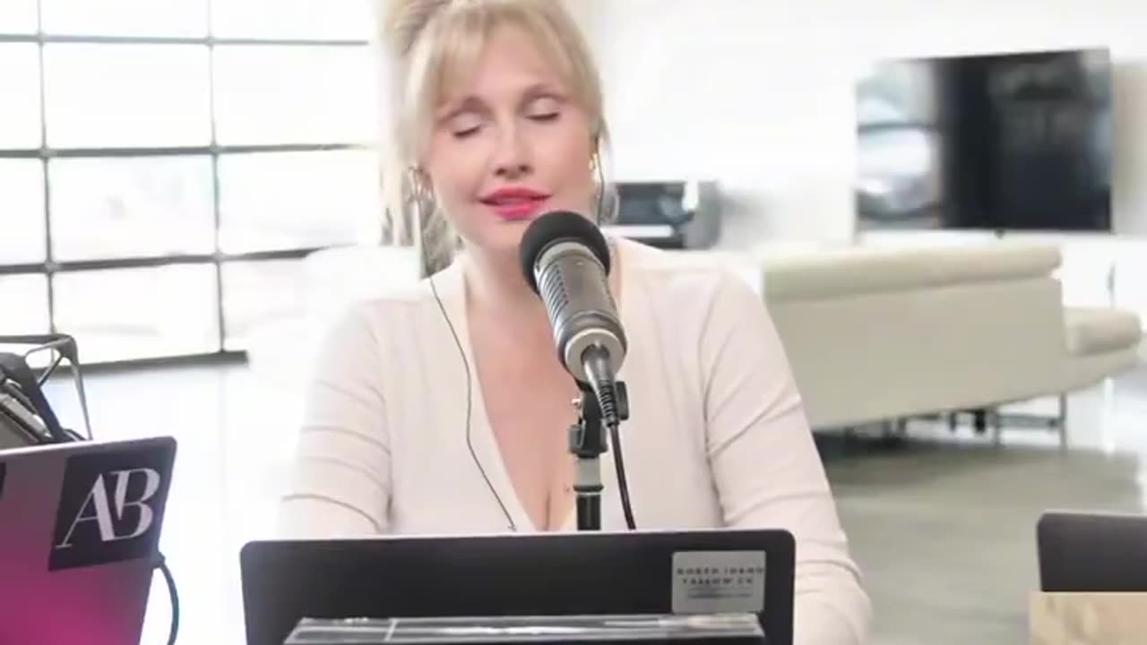 BLACK CRIME STATISTICS PROVE WEALTHY BLACKS COMMIT MORE CRIMES THAN POOR WHITES