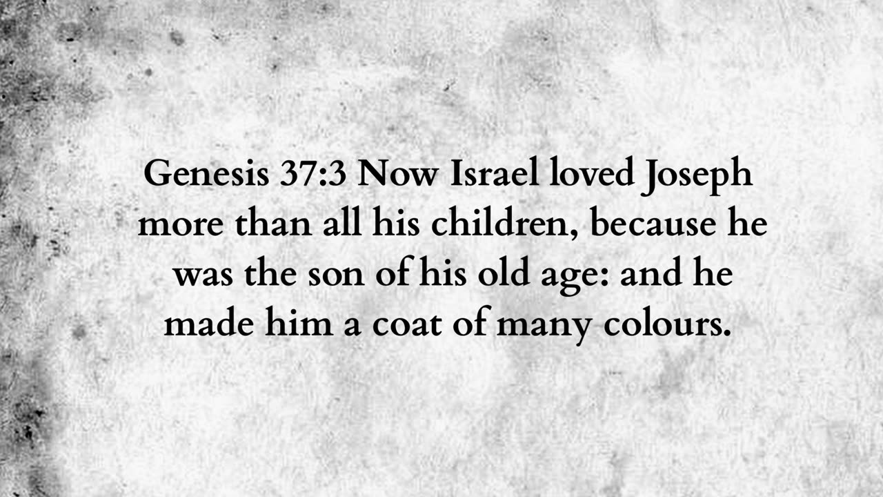 Martus Ministry -223- Two elders