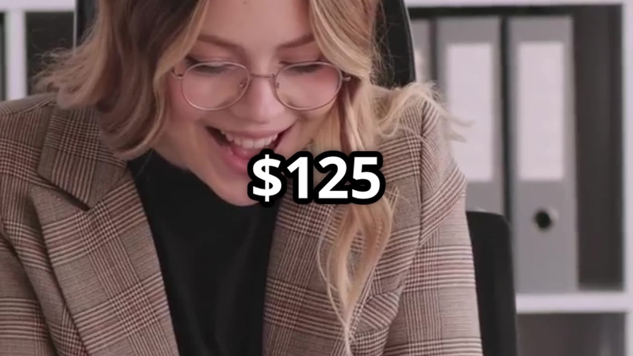 HostGator Affiliate Program Review