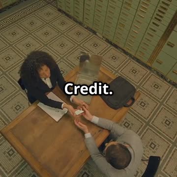 International trade finance tools.