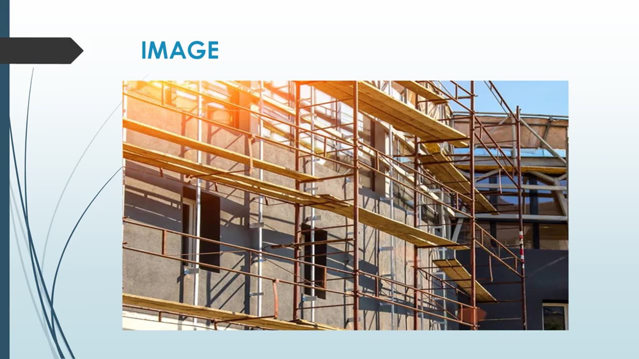 Looking for the best Commercial Scaffolding in Little Thetford
