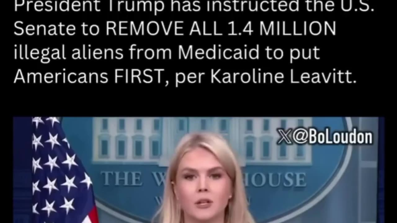 MAGA