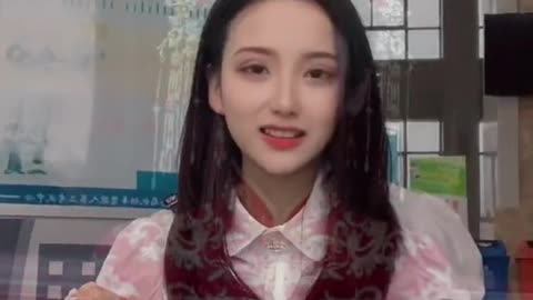 𝒮𝑢𝑚𝑚𝑒𝑟🍃