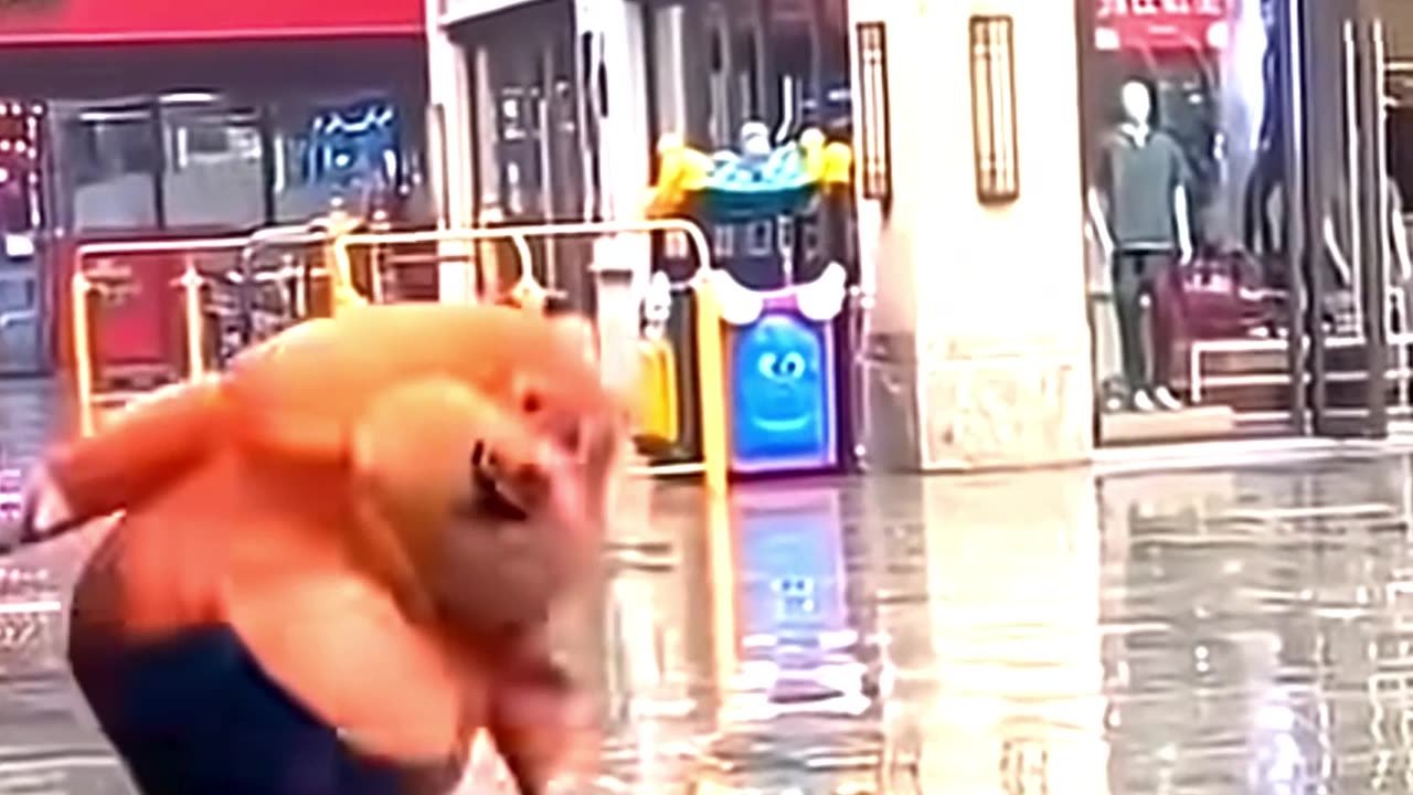 Epic Fails 🤣🤣🤣