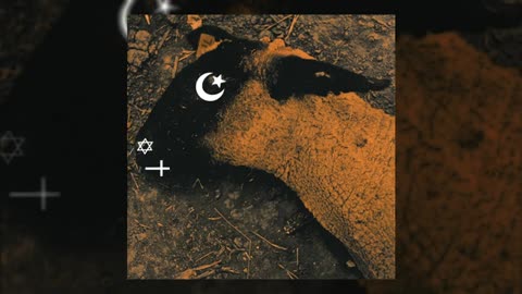 Ministry "Unsung"