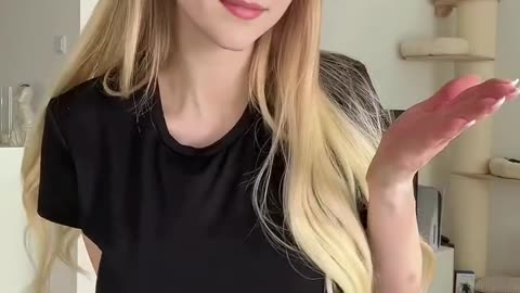 HOT
