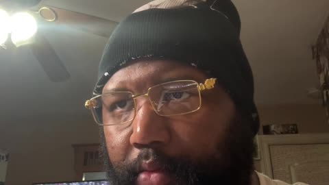 God Level Genius ASMR | Quiet Typing — Session 005