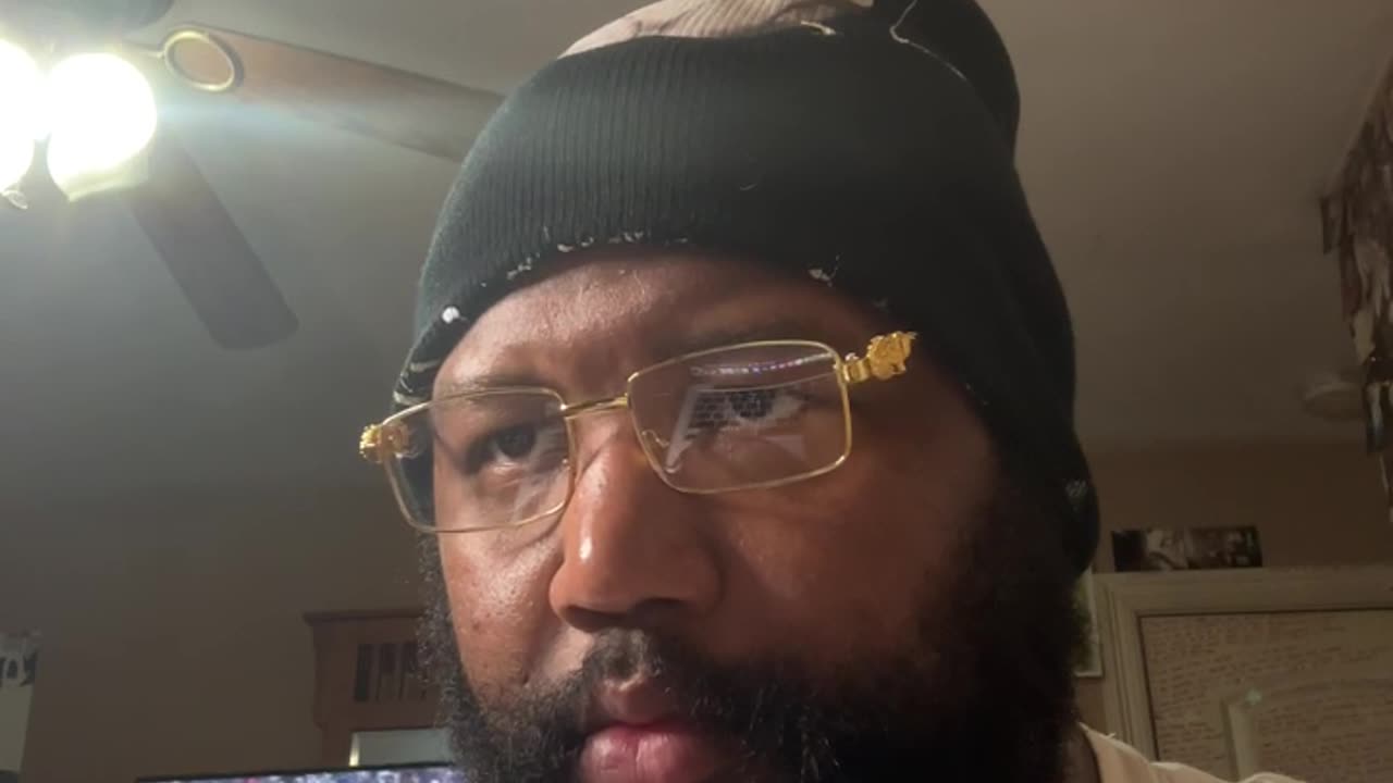 God Level Genius ASMR | Quiet Typing — Session 005