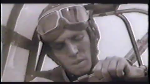 D107. Soviet Dive Bombers1