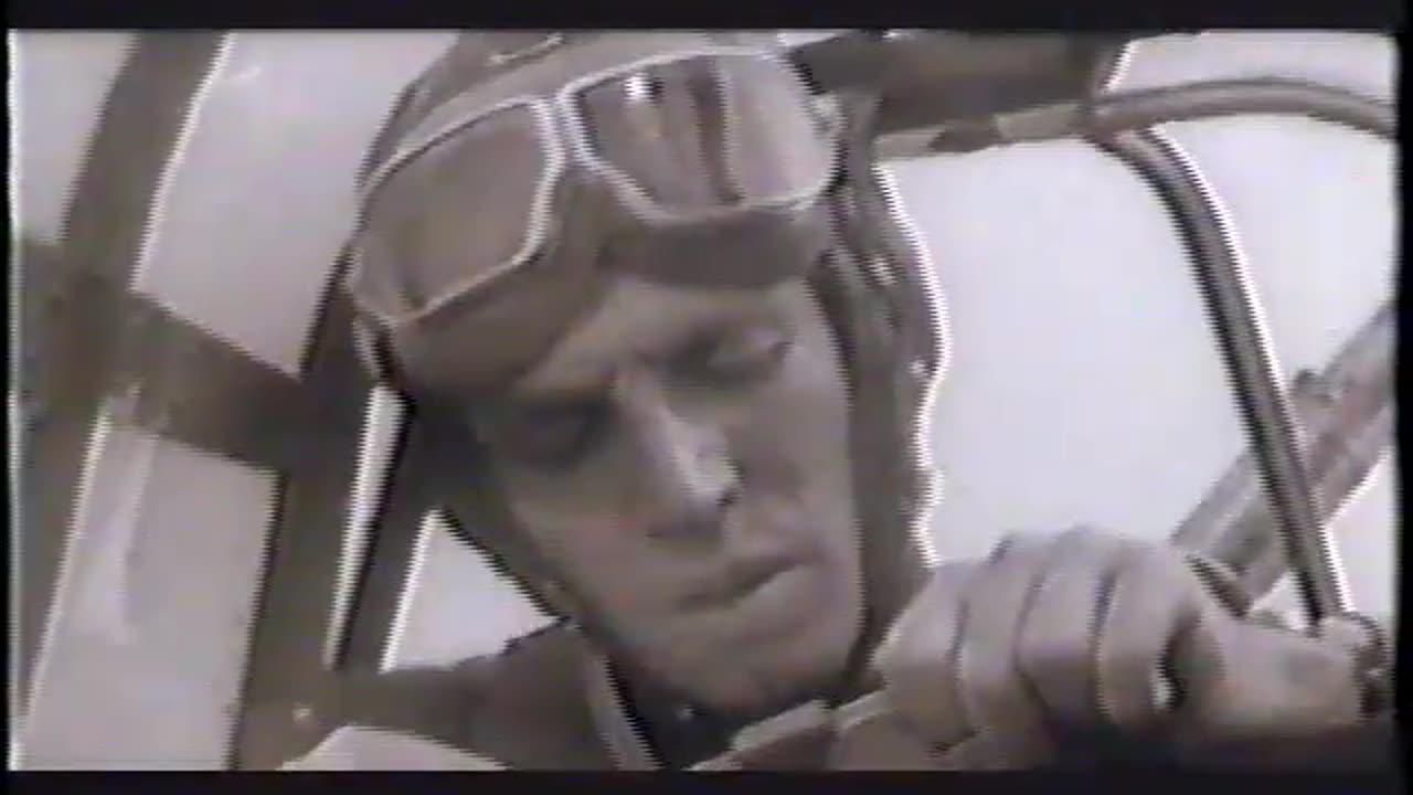 D107. Soviet Dive Bombers1