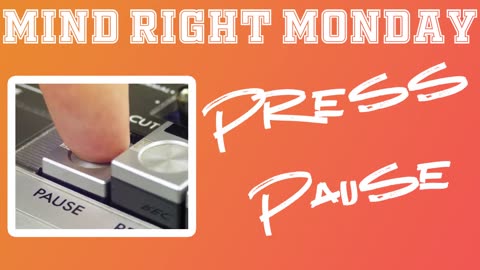 MVTV - November 10th, 2025