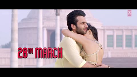 Suno Na Sangemarmar