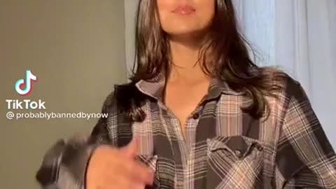 Future of Beauty 😍✨🔥