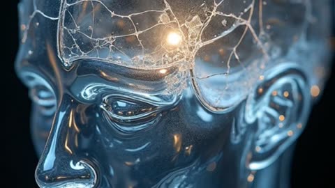 Your Thoughts Aren’t Crimes — But the Internet Acts Like They Are