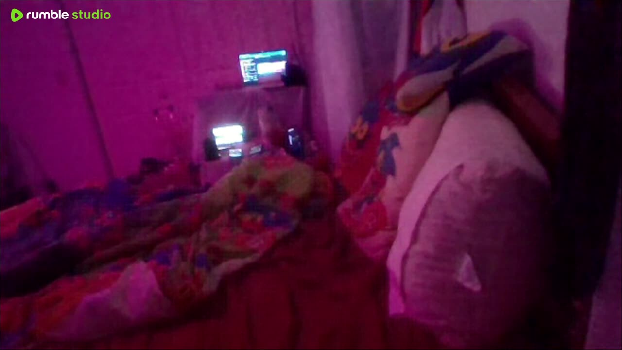 🔴Talk To Rabbi: Discord.me/Rabbi RABBI ROTHSCHILD AKA #ViralRabbi HAS SET THE GUINNESS WORLD RECORD