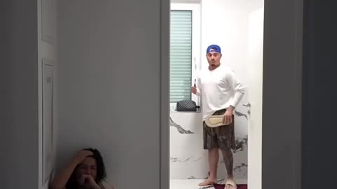 ??? 😂🤣