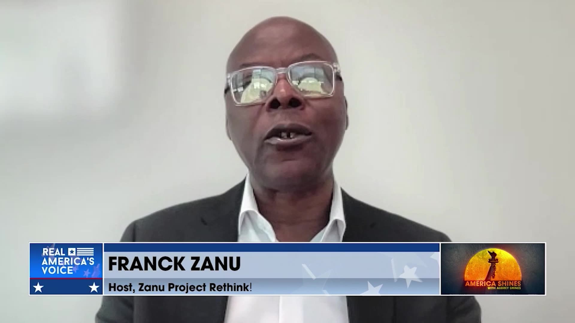 Why Is The Word Racist Actively Used Against Whites?