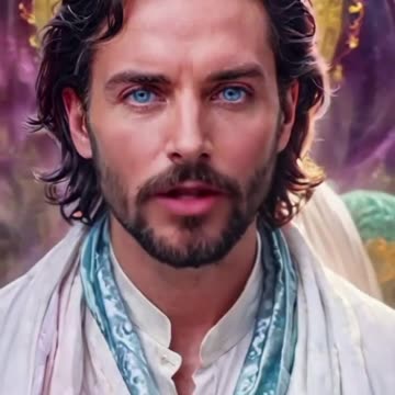 Emmanuel Introduces Himself