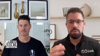 Erik Mitchell Reveals How to Scale Your Startup in 2026 | Habitual Growth Podcast