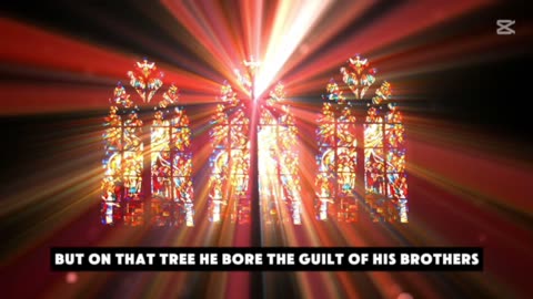 If God is Just, How Can He Forgive Sin - Paul Washer