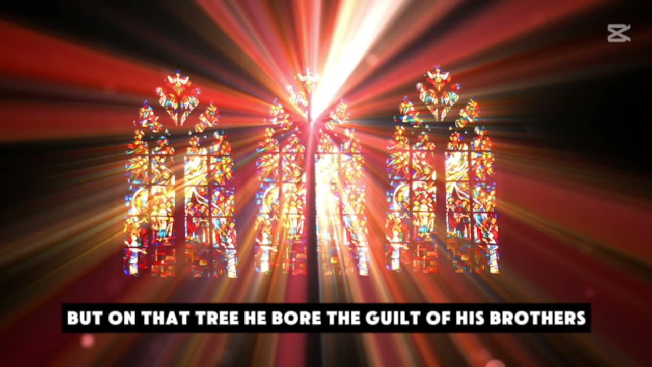 If God is Just, How Can He Forgive Sin - Paul Washer
