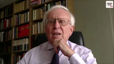 Nowy prezydent stare układy. Kim jest Cenckiewicz - Krzysztof Baliński