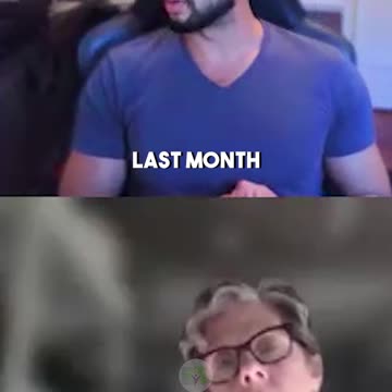 Always Keep The Hope In Mind!