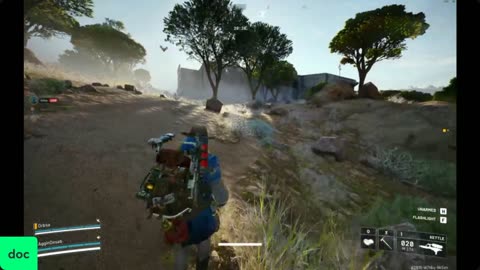 Goyslop industries presents the new goyslop