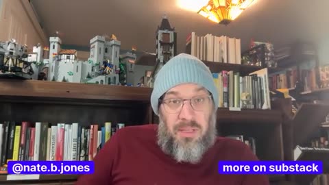 The TOP 6 ChatGPT Problems Faced by People