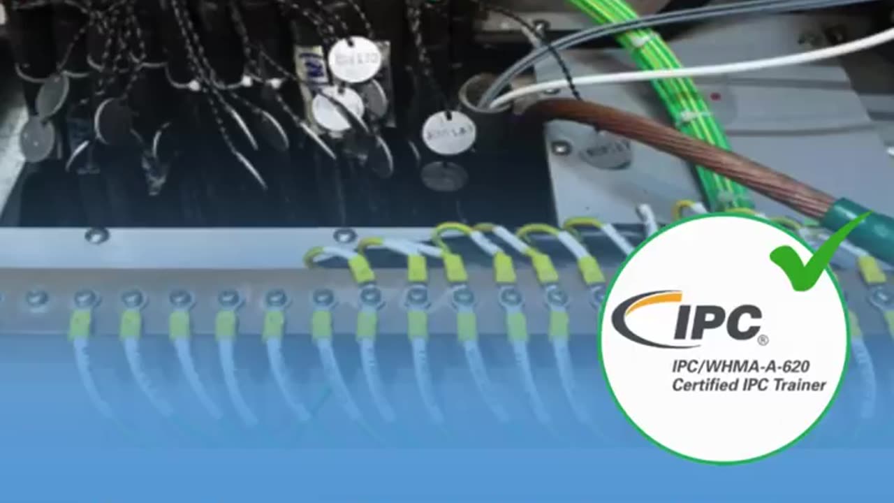 Custom Automotive CNC Parts Manufacturing | Violintec