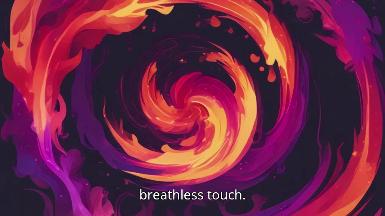 Breathless Touch v2