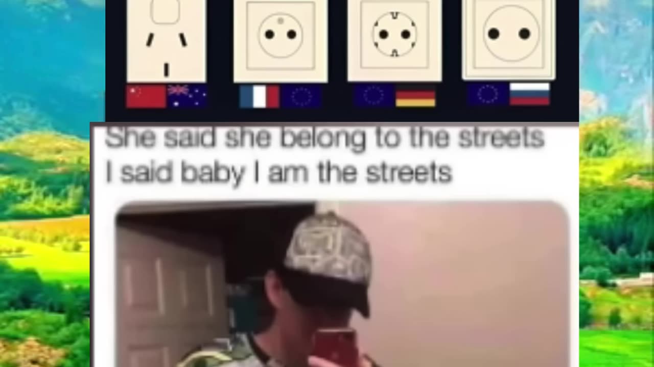 Memes of the day | funny memes | #funny