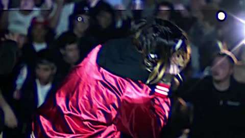 $UICIDE BOY$ - PARIS - (OFFICIAL MUSIC VIDEO) HD