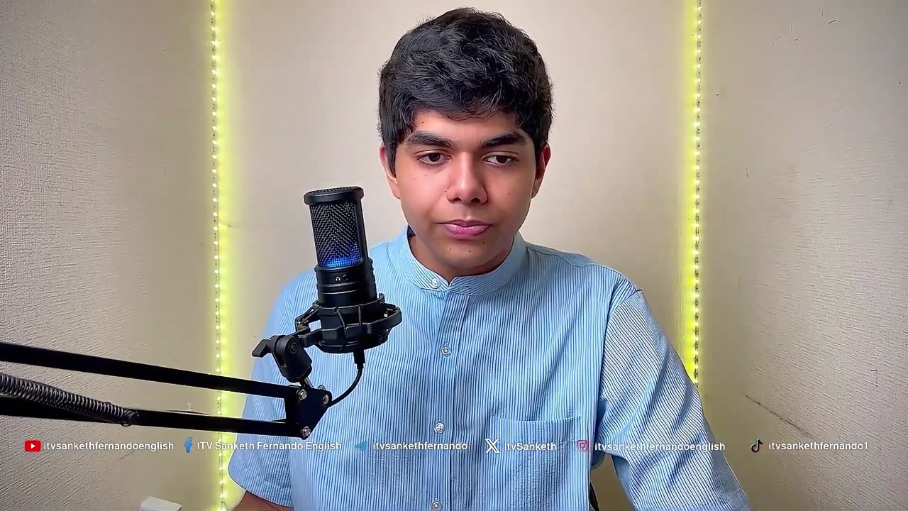 PRAYER - Prayer Changes You | PART 3 (EP8)