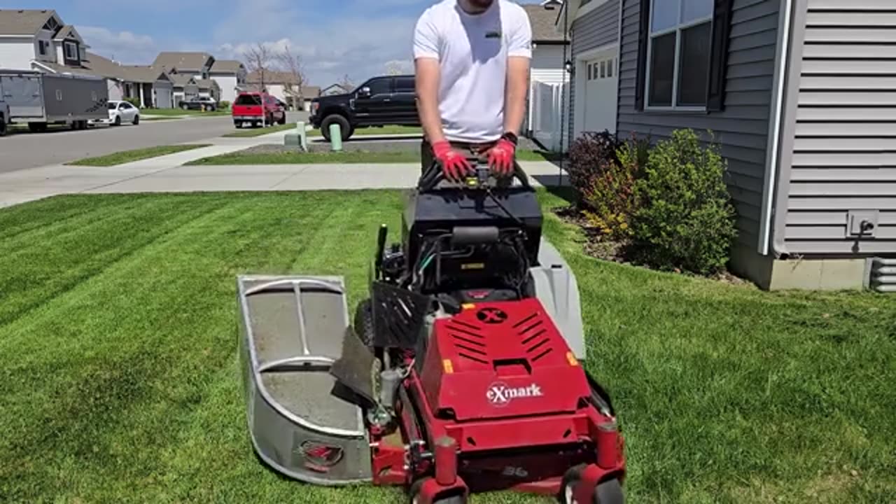 Clean It Up Or We Are Going To FINE YOU_part5