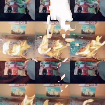 Tim Rifat TikTok Videos