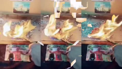 Tim Rifat TikTok Videos