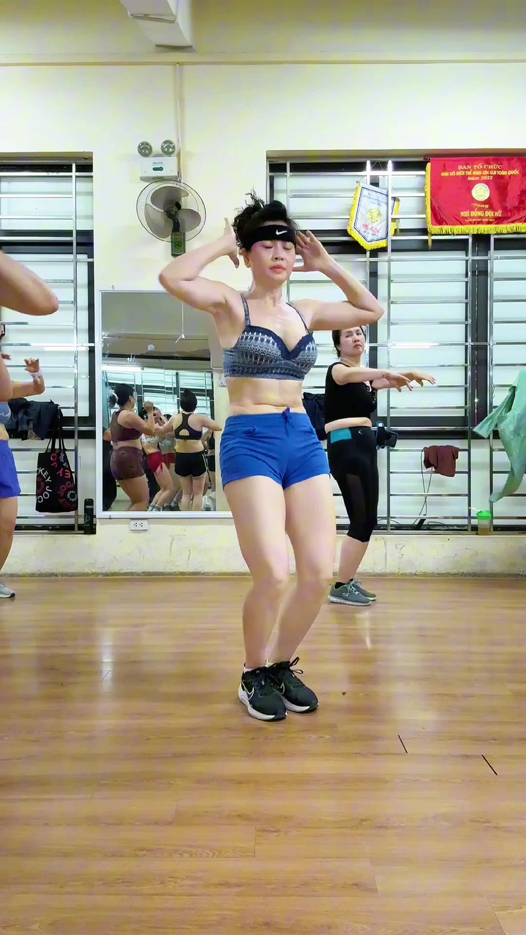 Burn Belly Fat FAST — Get That Sexy, Flat Stomach!