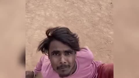 Funny Video😂। New Funny Video😁। Trending Funny Video😆। Comedy Video🤣। New Comedy Video😂