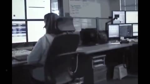 Dispatcher Scum: dispatcher tells them “deal with it yourself” kid dies soon after