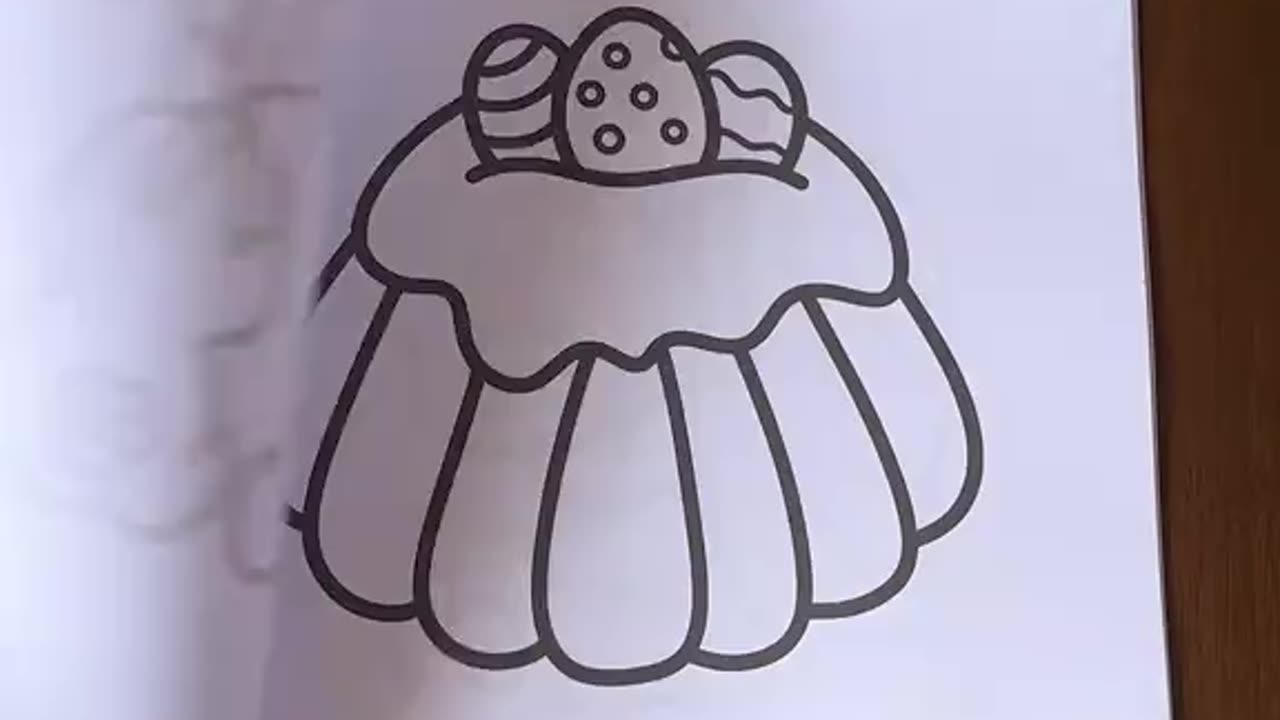 🎨🐣 HOP INTO EASTER CREATIVITY! 🐰🌷