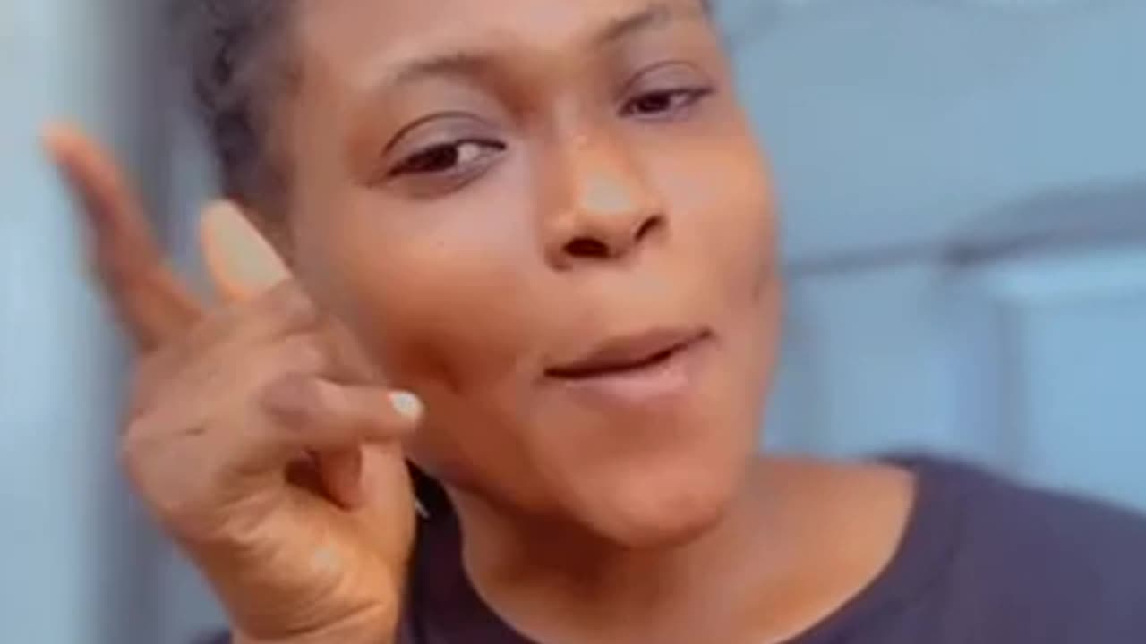 Trending Tiktok Video 2025
