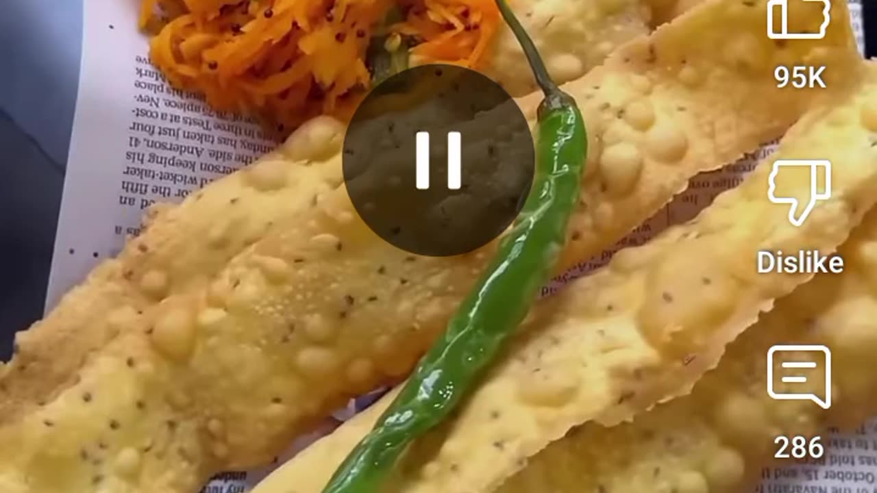 Cooking