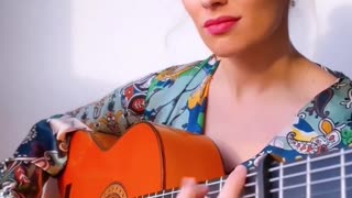Mercedes Luján