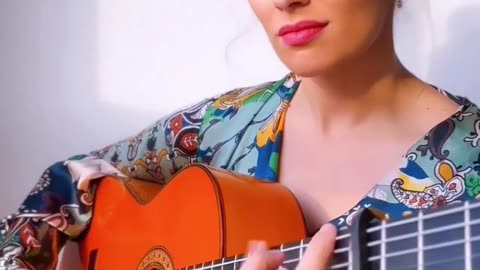 Mercedes Luján